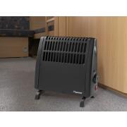 Chauffage à convection Anti-gel 220 Volts