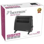 Chauffage à convection Anti-gel 220 Volts