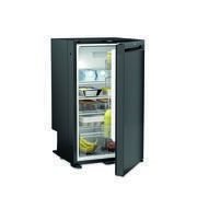 Réfrigérateur encastrable à compression NRX : 90V