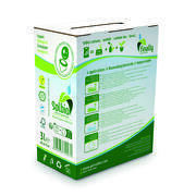 Additif sanitaire biologique Original : L3 3L