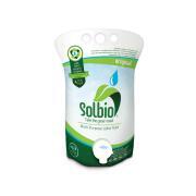 Additif sanitaire biologique Original : XL 1,6L