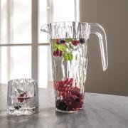 Pichet à eau 1,5 L Superglas Club