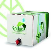 Additif sanitaire biologique Original : XXL 10L