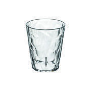 Verre Club 2.0