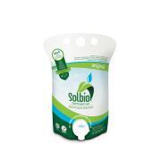 Additif sanitaire biologique Original