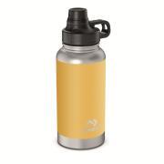 Bouteille isotherme 900 ml : Coloris Glow