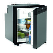 Réfrigérateur encastrable à compression NRX : 60C