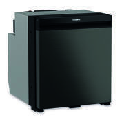 Réfrigérateur encastrable à compression NRX : 60C