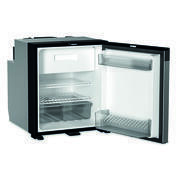 Réfrigérateur encastrable à compression NRX : 60C