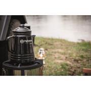 Percolateur Percomax : Noir