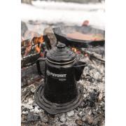 Percolateur Percomax : Noir