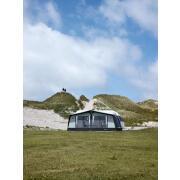 Auvent Capri Coast 250