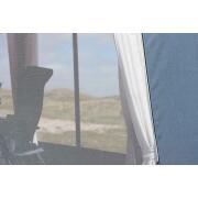 Auvent Capri Coast 250