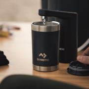 Gobelet isotherme 320 ml