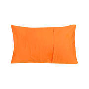 Oreiller : Coloris Orange