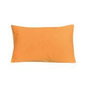 Oreiller : Coloris Orange