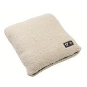 Couverture de camping CLOUDTOUCH™ : Coloris Harvest Moon