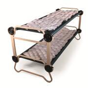 Matelas gonflable Disc-Pad