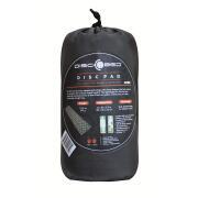 Matelas gonflable Disc-Pad