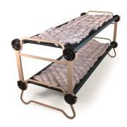 Matelas gonflable Disc-Pad