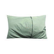 Oreiller : Coloris Gris