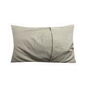 Oreiller : Coloris Gris