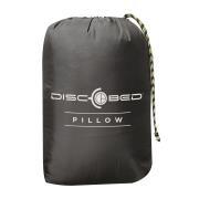 Oreiller : Coloris Gris