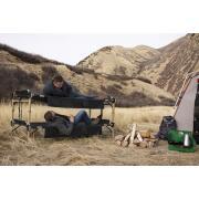 Lits superposés : 2XL100