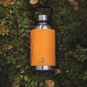 Bouteille isotherme 2L
