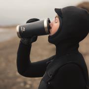 Gobelet isotherme 600 ml