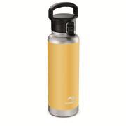 Bouteille isotherme 1,2L : Coloris Glow