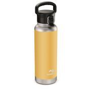 Bouteille isotherme 1,2L : Coloris Glow
