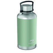 Bouteille isotherme 2L : Coloris Moss