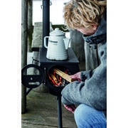 Percolateur Percomax : Blanc