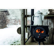 Percolateur Percomax : Blanc