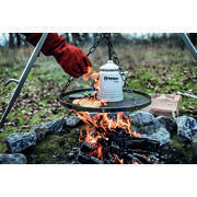 Percolateur Percomax : Blanc