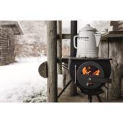 Percolateur Percomax : Blanc