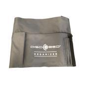 Organiseur latéral pour lit : Classic XLT