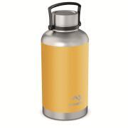 Bouteille isotherme 2L : Coloris Glow