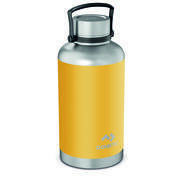 Bouteille isotherme 2L : Coloris Glow