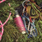 Bouteille isotherme 500 ml