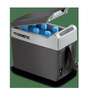 Glacière portable thermoélectrique TropiCool TCX : TCX-07