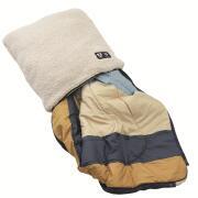 Couverture de camping CLOUDTOUCH™ : Coloris High Season