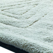 Couverture de camping CLOUDTOUCH™ : Coloris High Season