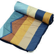 Couverture de camping CLOUDTOUCH™ : Coloris High Season