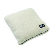 Couverture de camping CLOUDTOUCH™ : Coloris High Season