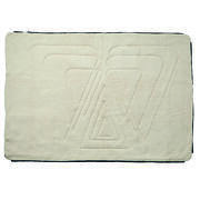 Couverture de camping CLOUDTOUCH™ : Coloris High Season