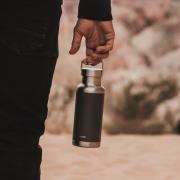 Bouteille isotherme 480 ml