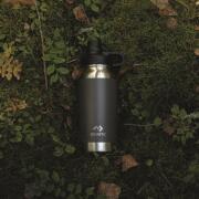 Bouteille isotherme 900 ml