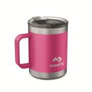 Mug isotherme 450 ml